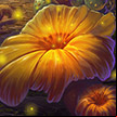 Bridge to Another World: Burnt Dreams icon