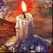 Bridge to Another World: Gulliver Syndrome icon