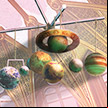Bridge to Another World: Secrets of the Nutcracker icon