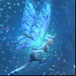 Bridge to Another World: Christmas Flight icon