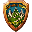  Vacation Adventures: Park Ranger 16 icon