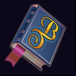 Book Travelers: A Victorian Story  icon