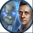 Chimeras: What Wishes May Come   icon