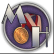Ms. Holmes: The Death of Peter Blackheart Collector's Edition icon