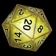 Bridge to Another World: Endless Game icon