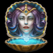 Living Legends: Voice of the Sea icon