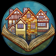 City of Stories: Stephan's Journey Collector's Edition icon