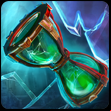 Mystery Case Files: Crossfade Collector's Edition icon