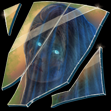 Mystery Case Files: A Crime in Reflection Collector's Edition icon