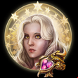 Reflections of Life: Meridiem Collector's Edition icon
