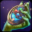 Reflections of Life: Spindle of Fate Collector's Edition icon