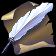 The Unseen Fears: Stories Untold Collector's Edition icon