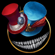 Whispered Secrets: Morbid Obsession Collector's Edition icon