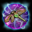 Whispered Secrets: Into the Beyond Collector's Edition icon