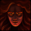 Whispered Secrets: Everburning Candle Collector's Edition icon