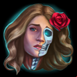Whispered Secrets: Cursed Wealth Collector's Edition icon
