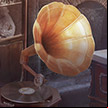 Grim Tales: The Generous Gift Collector's Edition icon