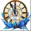 Living Legends: The Crystal Tear Collector's Edition icon