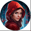 Living Legends: The Red Trace Collector's Edition icon