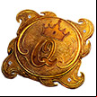 Living Legends Remastered: Frozen Beauty Collector's Edition icon