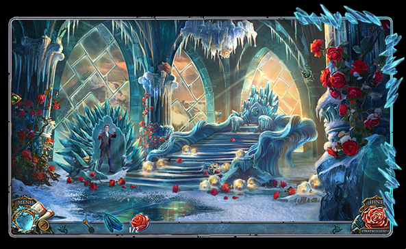Screen 1