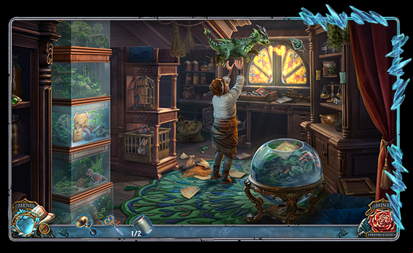 Screen 2
