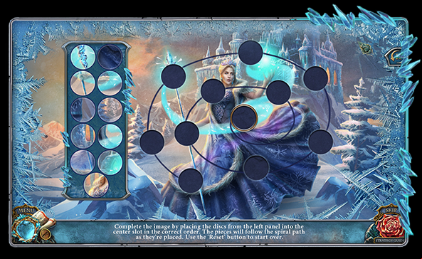 Screen 9