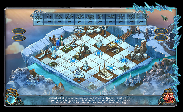 Screen 7