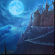 Lost Lands: Dark Overlord  icon