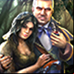 Lost Lands: The Wanderer icon