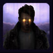Mystery Case Files: The Revenant's Hunt icon