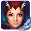 Reflections of Life: Equilibrium icon