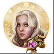 Reflections of Life - Meridiem icon