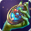 Reflections of Life - Spindle of Fate icon
