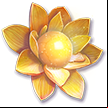 Reflections of Life: Tree of Dreams icon
