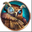 Reflections of Life -  Utopia icon