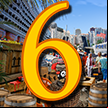 Vacation Adventures: Cruise Director 6 Collector's Edition icon