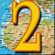 Vacation Adventures: Cruise Director 2 icon