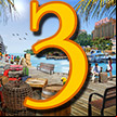 Vacation Adventures: Cruise Director 3 icon