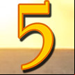 Vacation Adventures: Cruise Director 5 icon