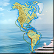 Vacation Adventures: Cruise Director  icon