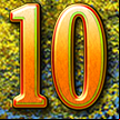 Vacation Adventures: Park Ranger 10 Collector's Edition  icon