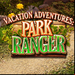  Vacation Adventures: Park Ranger icon