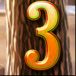  Vacation Adventures: Park Ranger 3 icon