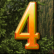  Vacation Adventures: Park Ranger 4 icon