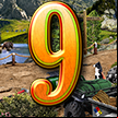 Vacation Adventures: Park Ranger 9 icon