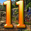 Vacation Adventures: Park Ranger 11 Collector's Edition  icon