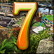  Vacation Adventures: Park Ranger 7 icon