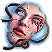 Whispered Secrets: Dreadful Beauty icon