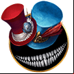 Whispered Secrets: Morbid Obsession icon